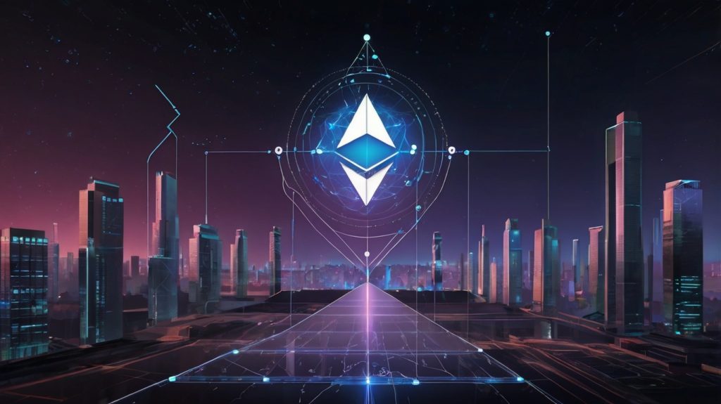 Ethereum