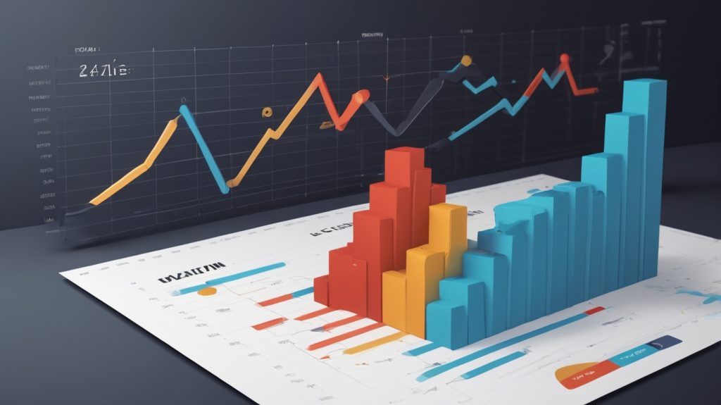 TARS AI Price Analysis