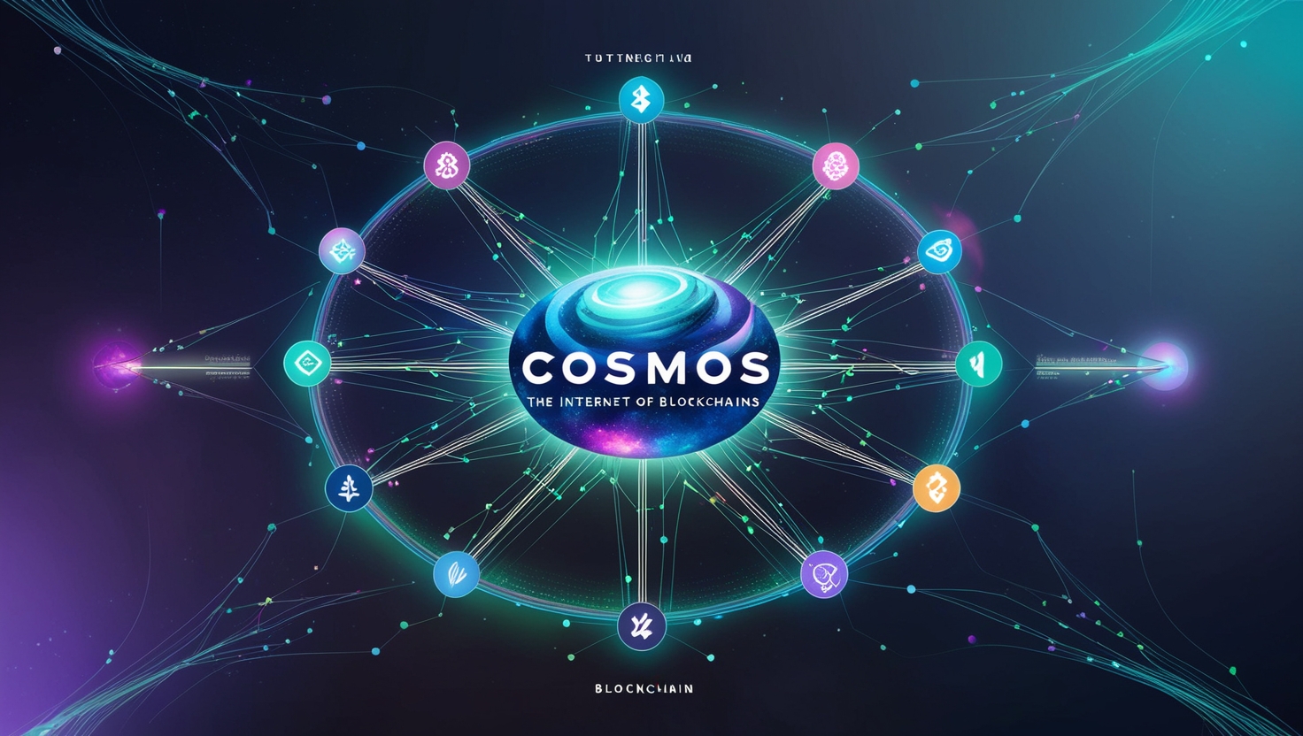 Cosmos