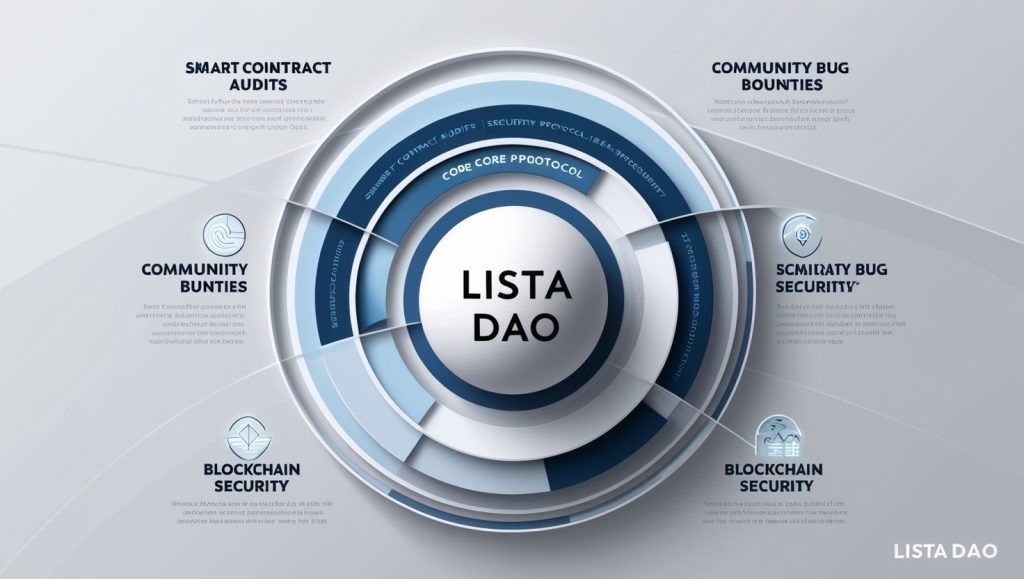 Lista DAO