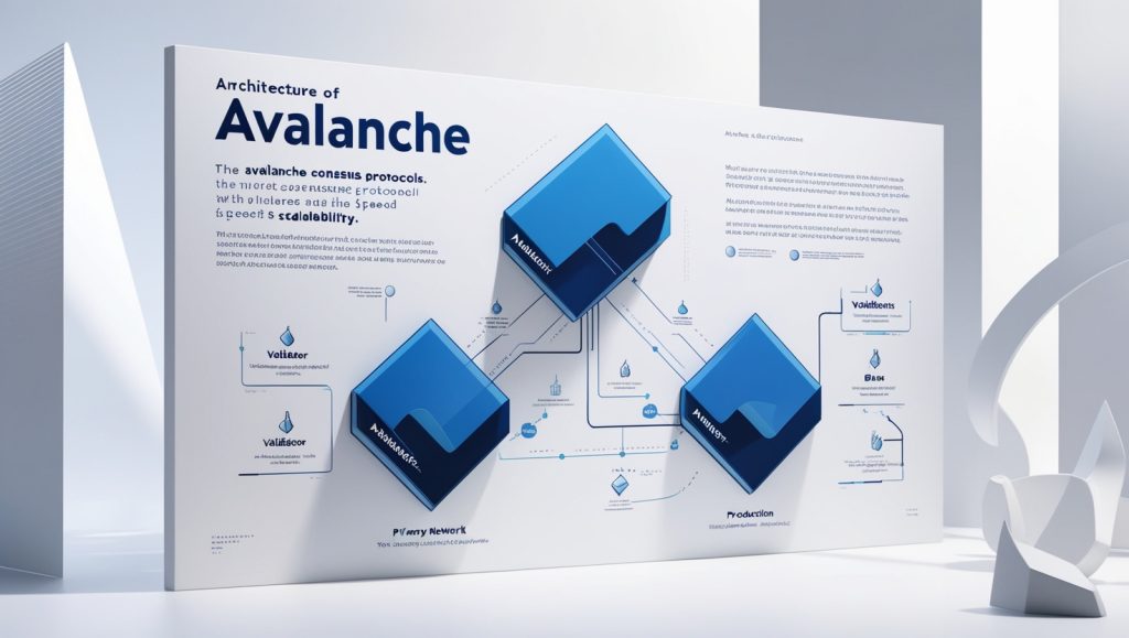 Avalanche