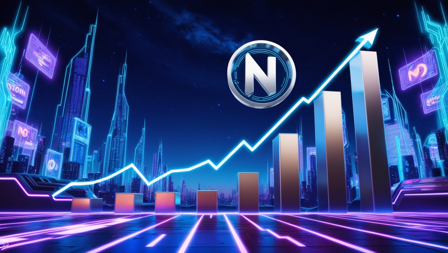 Notcoin