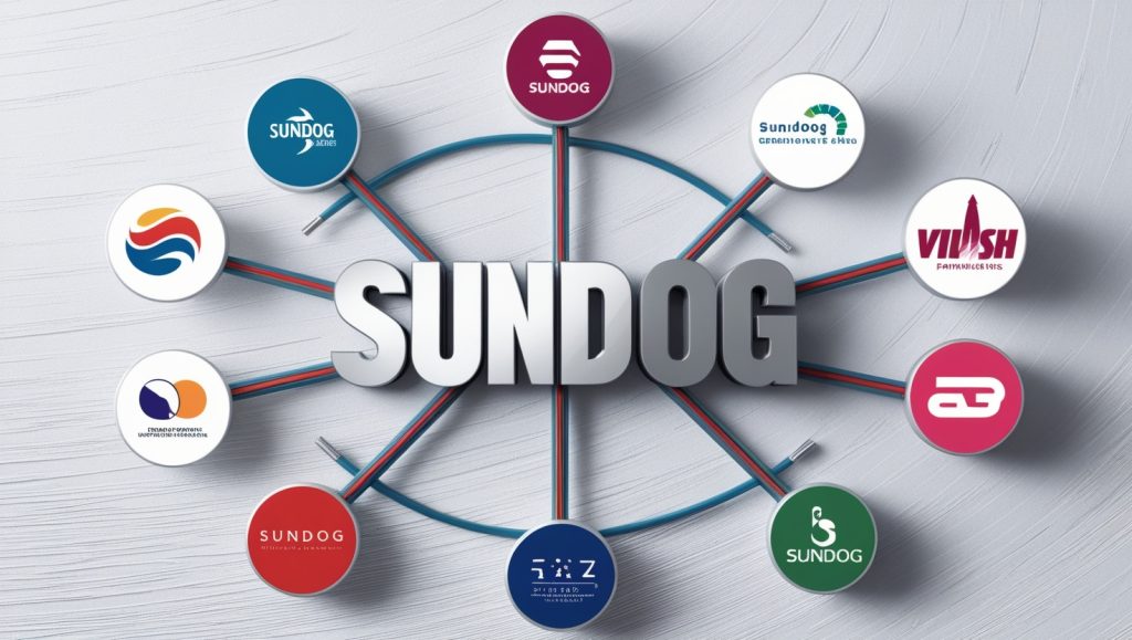 SUNDOG