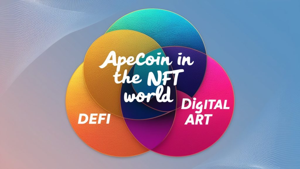 ApeCoin