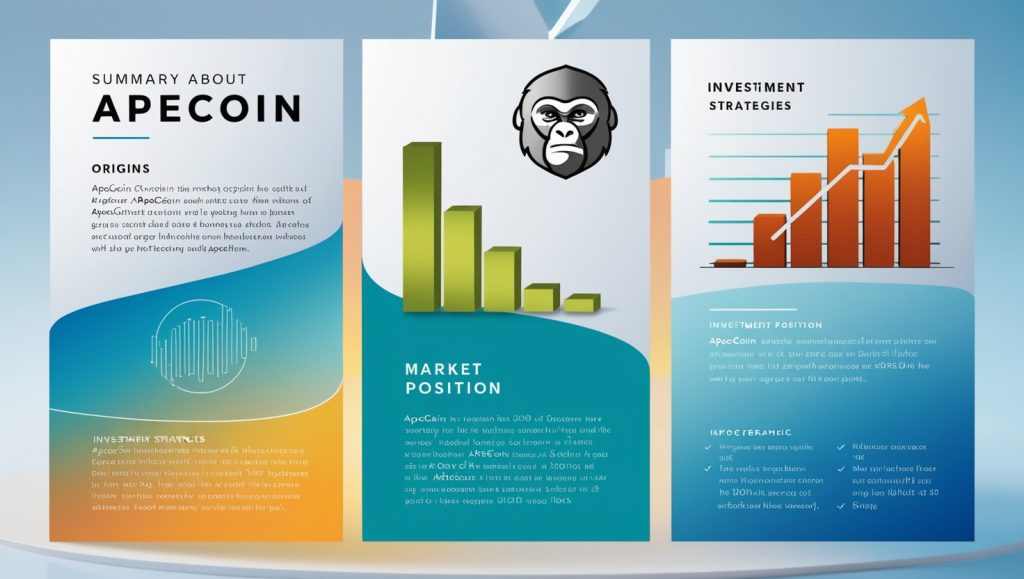 ApeCoin