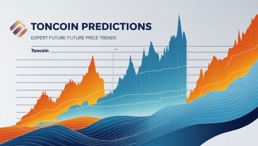 Toncoin Market Analysis and Possibilities of Growth in the Future