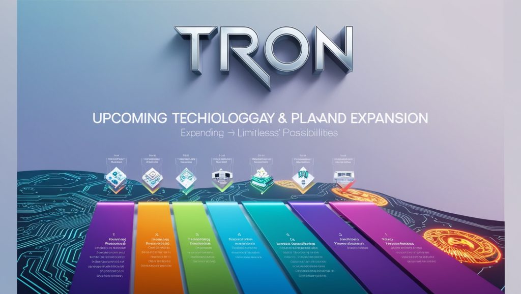 TRON