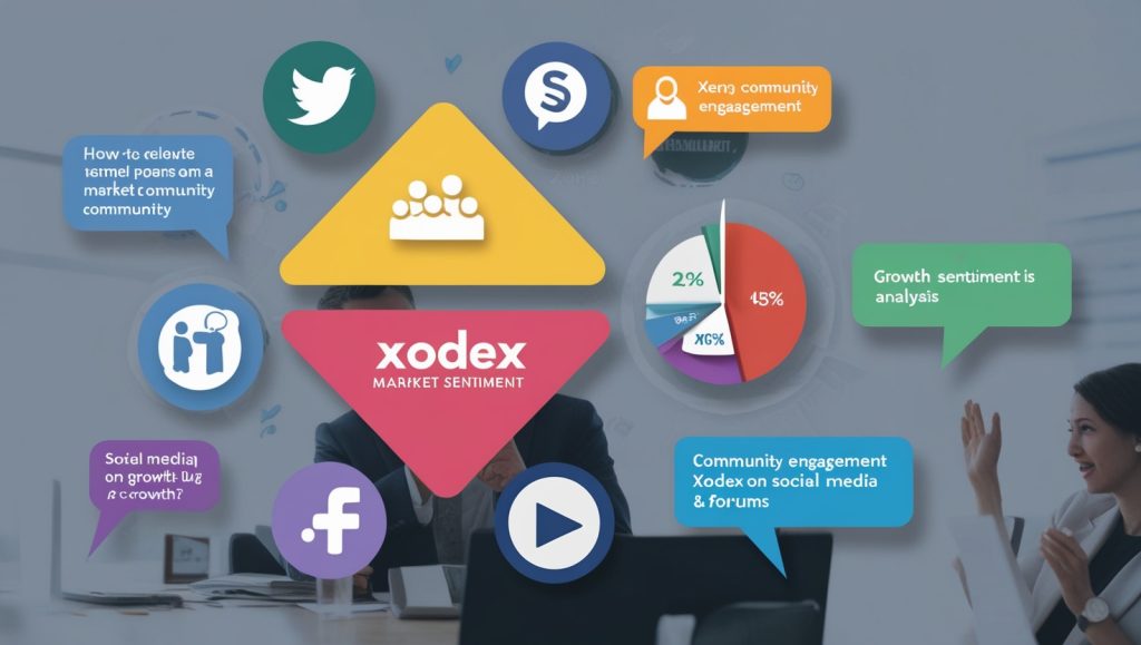 Xodex