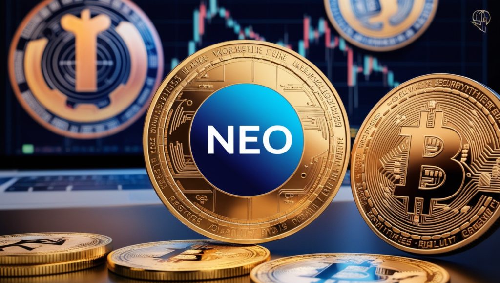 Neo