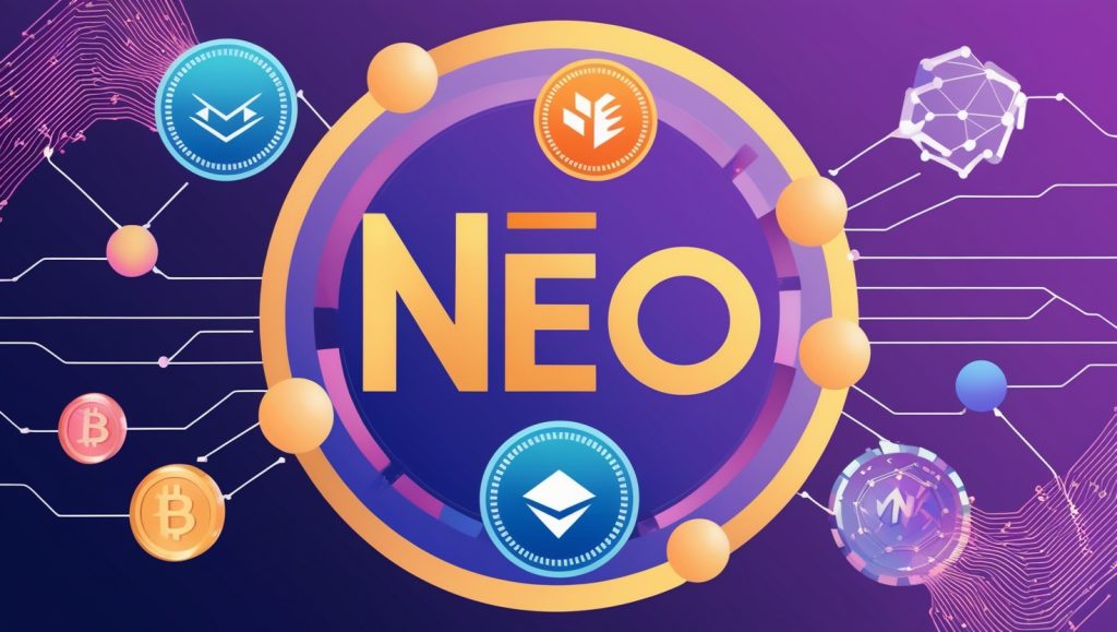 Neo