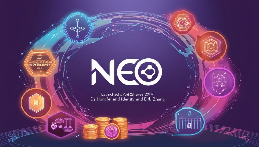 Neo