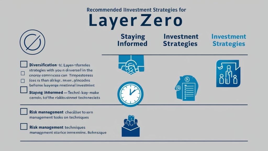 LayerZero