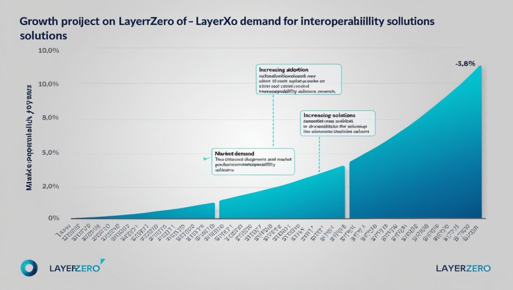 LayerZero