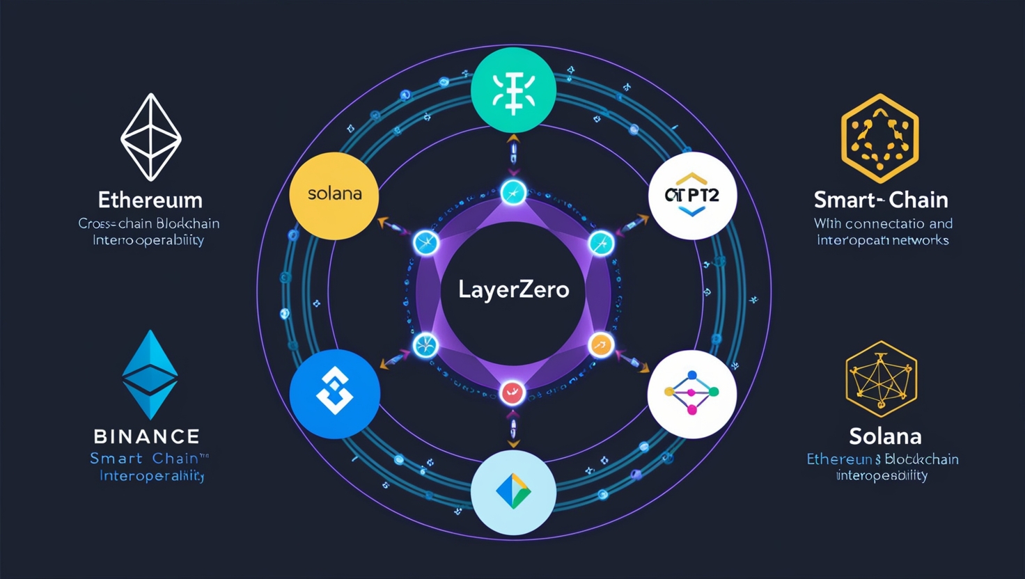 LayerZero