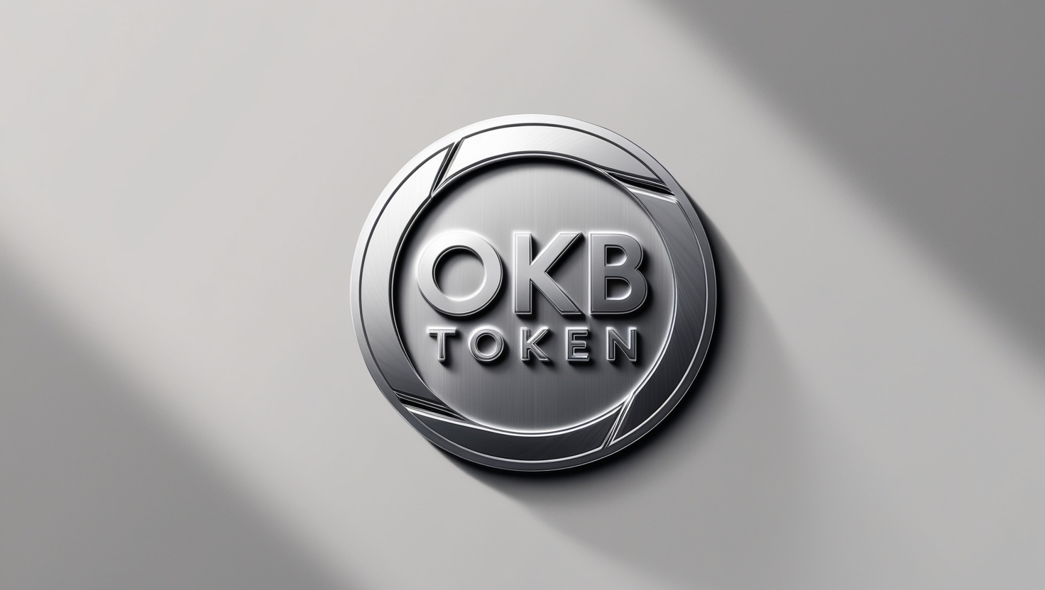 OKB