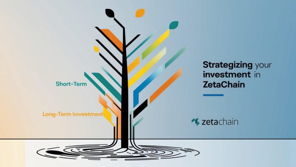 ZetaChain