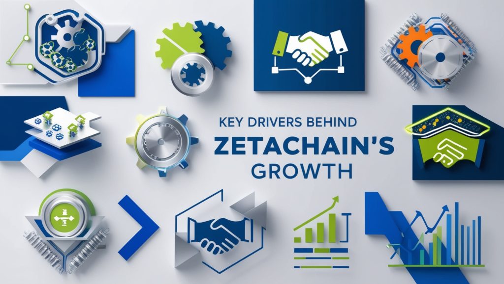 ZetaChain