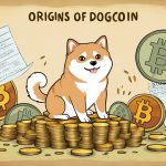 Dogecoin