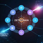 ZetaChain