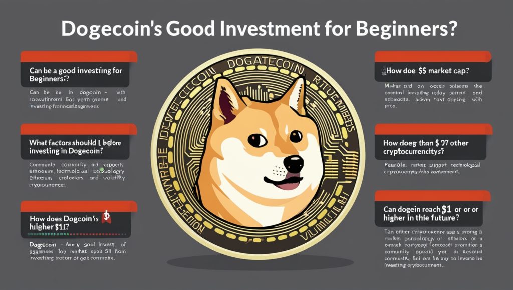 Dogecoin 