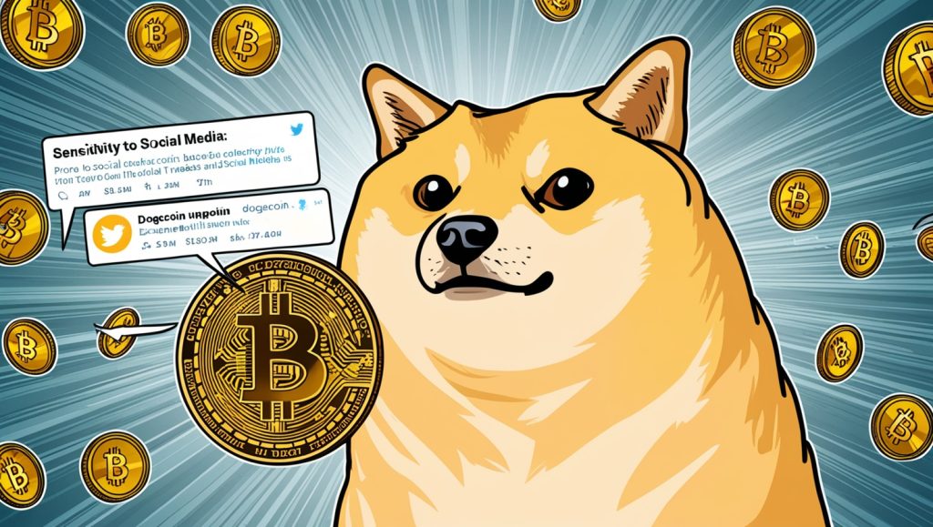 Dogecoin 